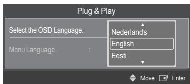 SAMSUNG PS50B560T7P - Utilizar o botão TOOLS - 3