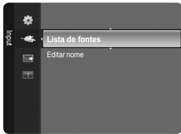 SAMSUNG PS50B560T7P - TV, Ext.1, Ext.2, AV, Componente, PC, HDMI1, HDMI2/DVI, HDMI3, HDMI4, USB. - 1