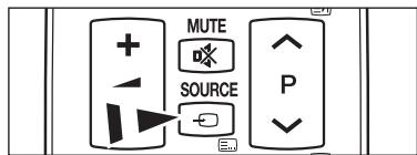 SAMSUNG PS50B560T7P - TV, Ext.1, Ext.2, AV, Component, PC, HDMI1, HDMI2/DVI, HDMI3, HDMI4, USB. - 2