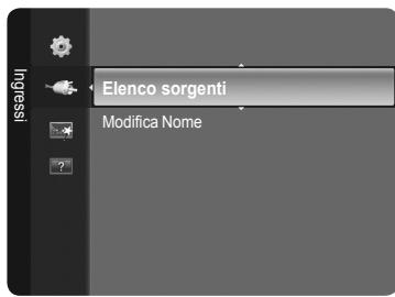 SAMSUNG PS50B560T7P - TV, Ext.1, Ext.2, AV, Component, PC, HDMI1, HDMI2/DVI, HDMI3, HDMI4, USB. - 1