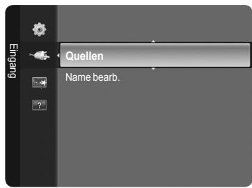 SAMSUNG PS50B560T7P - TV, Ext.1, Ext.2, AV, Component, PC, HDMI1, HDMI2/DVI, HDMI3, HDMI4, USB. - 1