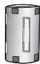SAMSUNG PS50B650S1W - Verifica delle parti - 13