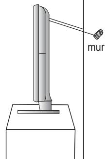 mur