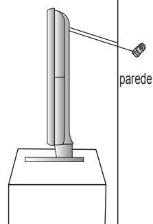 parede