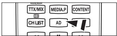 TTX/MIX MEDIA.P CONTENT CH LIST AD