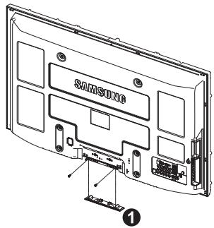 SAMSUNG ①