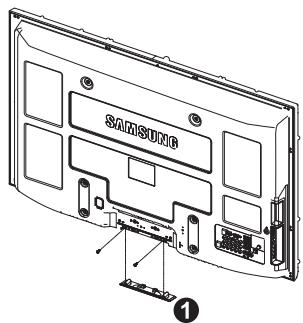 SAMSUNG ①