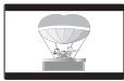 SAMSUNG PS50B650S1W - Securing the Installation Space - 4