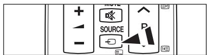 MOV SOURCE P IC