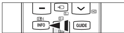 SAMSUNG PS50B650S1W - Género - 7