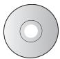 SAMSUNG PS50B650S1W - Checking Parts - 7