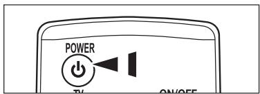 POWER POWER