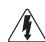 SAMSUNG PS50B650S1W - Specifiche del kit di supporto a parete (VESA) - 2