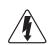 SAMSUNG PS50B650S1W - Specificaties voor de wandbevestigingskit (VESA) - 2