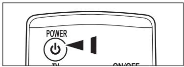 POWER TV POWER