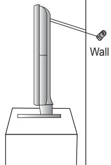 Wall