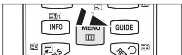SAMSUNG PS50B650S1W - Übersicht / Ausführlich - 2