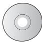 SAMSUNG PS50B650S1W - Lieferumfang - 7