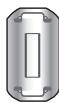 SAMSUNG PS50B650S1W - Vérification des pièces - 12