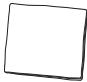 SAMSUNG PS50B650S1W - Checking Parts - 4