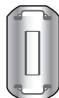 SAMSUNG PS50B650S1W - Lieferumfang - 12
