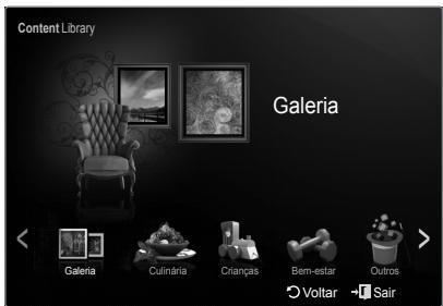Content Library Galeria Galeria Culinária Crianças Bem-estar Outros Voltar Sair