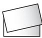 SAMSUNG PS50B650S1W - Verifica delle parti - 14