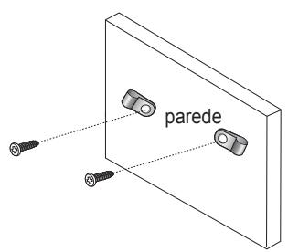 parede
