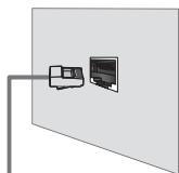 SAMSUNG PS50B650S1W - Thuisnetwerkcentrum - 9