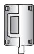 SAMSUNG PS50B650S1W - Checking Parts - 11