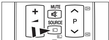 MUTE SOURCE P U