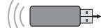 SAMSUNG PS50B650S1W - Home-Network-Center - 11