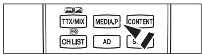 TTX/MIX MEDIA.P CONTENT CH LIST AD S