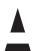 SAMSUNG PS50B650S1W - Consigli per l'uso - 1