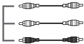 SAMSUNG PS50B650S1W - ALTIFALANTES - 4
