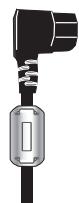 SAMSUNG PS50B650S1W - Titel (Music / Movie) - 1