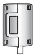 SAMSUNG PS50B650S1W - Vérification des pièces - 11