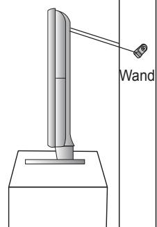 Wand