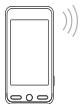SAMSUNG PS50B650S1W - ■ Connecting through a wire / wireless IP sharer - 5