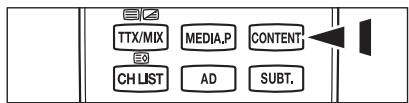 TTX/MIX MEDIA.P CONTENT CH LIST AD SUBT.