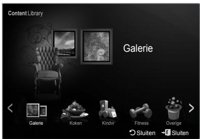 Content Library Galerie Galerie Koken Kindvi® Fitness Overige Sluiten → Sluiten