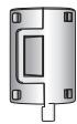 SAMSUNG PS50B650S1W - Verifica delle parti - 11
