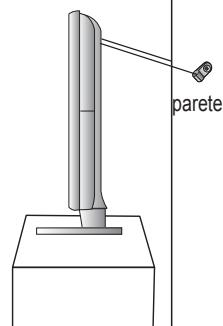 parete