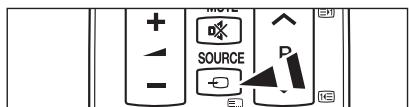 MOV SOURCE P + - -