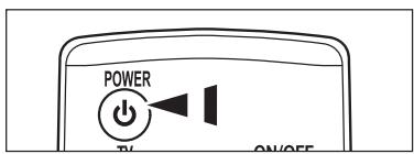 POWER POWER