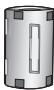 SAMSUNG PS50B650S1W - Lieferumfang - 13