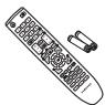 SAMSUNG PS50B650S1W - Checking Parts - 2