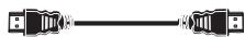 SAMSUNG PS50B650S1W - SPEAKERS - 3
