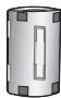 SAMSUNG PS50B650S1W - Controleer de geleverde onderdelen - 13