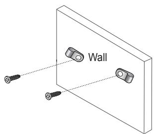 Wall